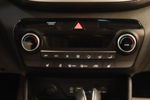 Внедорожник Hyundai Tucson 2020 года, 2729000 рублей, Челябинск
