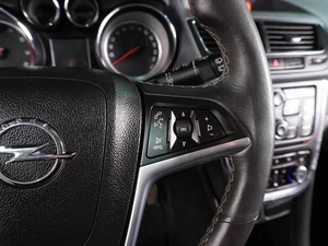 Внедорожник Opel Mokka 2013 года, 1049000 рублей, Воронеж