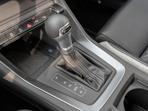 Внедорожник Audi Q3 2026 года, 3900000 рублей, Краснодар