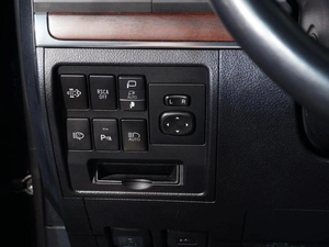Внедорожник Toyota Land Cruiser 2019 года, 6448000 рублей, Тверь