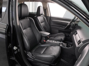 Внедорожник Mitsubishi Outlander 2014 года, 1497000 рублей, Воронеж