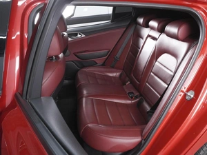 Лифтбек Kia Stinger 2019 года, 3339000 рублей, Ростов-на-Дону