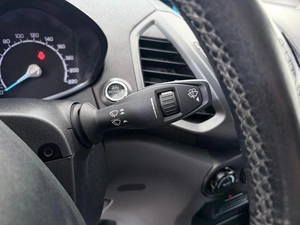 Внедорожник Ford EcoSport 2015 года, 785000 рублей, Орёл