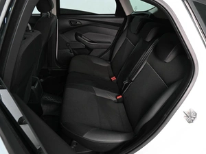 Хетчбэк Ford Focus 2012 года, 879000 рублей, Аксай