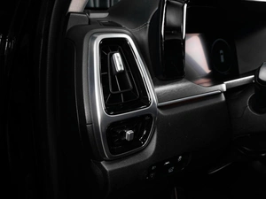 Внедорожник Kia Sorento 2020 года, 3286000 рублей, Тюмень