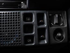 Хетчбэк ВАЗ (LADA) 2109 2002 года, 285000 рублей, Волгоград