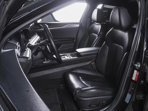 Седан Kia K5 2021 года, 2850000 рублей, Ростов-на-Дону