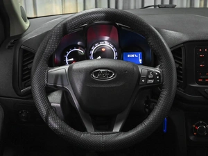 Хетчбэк ВАЗ (LADA) XRAY 2016 года, 799000 рублей, Ставрополь