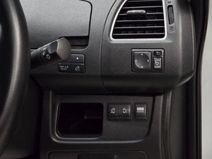 Минивэн Nissan Serena 2013 года, 1349000 рублей, Красноярск