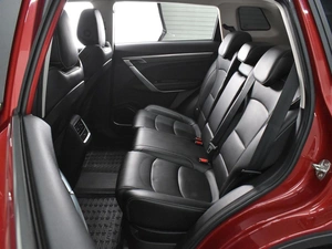 Внедорожник Geely Atlas Pro 2024 года, 2099000 рублей, Воронеж