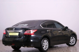 Седан Nissan Teana 2015 года, 1699000 рублей, Омск