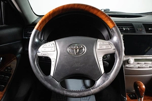 Седан Toyota Camry 2011 года, 1479000 рублей, Сургут