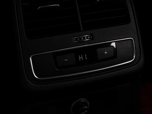 Лифтбек Audi A5 2017 года, 3499000 рублей, Тюмень