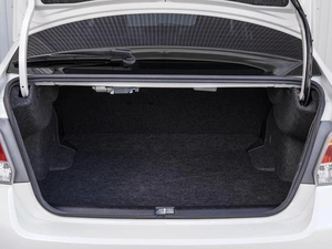 Седан Subaru Impreza 2016 года, 1299000 рублей, Краснодар