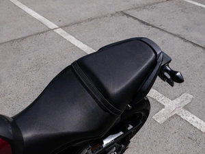 Honda CB 650F 2019 года, 799000 рублей, Большой Сочи