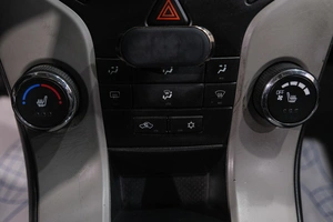 Хетчбэк Chevrolet Cruze 2012 года, 849000 рублей, Новокузнецк