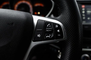 Универсал ВАЗ (LADA) Vesta Cross 2021 года, 1250000 рублей, Ульяновск