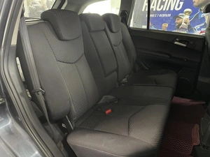 Внедорожник SsangYong Kyron 2008 года, 920000 рублей, Ярославль