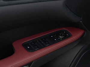 Внедорожник Lexus RX 2024 года, 10549999 рублей, Москва