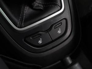 Универсал ВАЗ (LADA) Vesta Cross 2018 года, 1149000 рублей, Воронеж