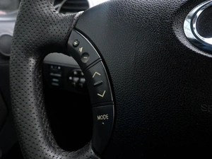 Внедорожник Great Wall Hover H5 2011 года, 749000 рублей, Волгоград