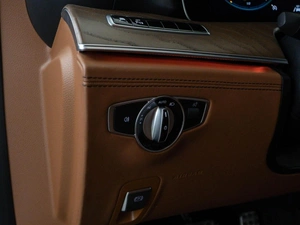 Лифтбек Mercedes-benz AMG GT 2019 года, 7498999 рублей, Москва