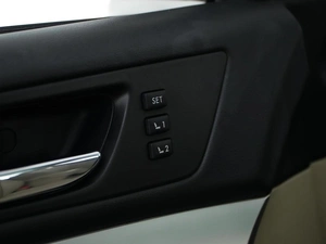 Универсал Subaru Outback 2011 года, 1177077 рублей, Москва