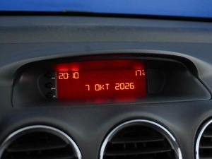 Хетчбэк Peugeot 308 2012 года, 619325 рублей, Москва