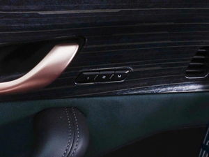 Внедорожник Geely Monjaro 2023 года, 3270000 рублей, Ростов-на-Дону