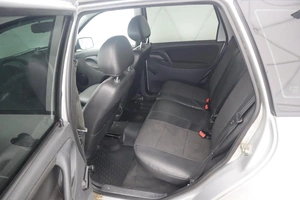 Универсал ВАЗ (LADA) Kalina 2012 года, 395000 рублей, Орёл