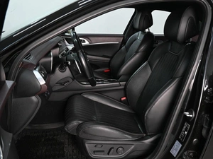 Седан Genesis G70 2019 года, 2699000 рублей, Аксай