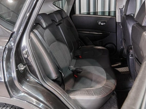 Внедорожник Nissan Qashqai 2009 года, 719000 рублей, Волгоград