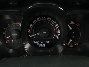 Седан ВАЗ (LADA) Vesta 2018 года, 900000 рублей, Омск