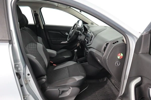 Хэтчбек ВАЗ (LADA) XRAY 2021 года, 1000000 рублей, Клинцы