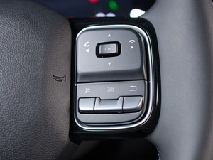 Внедорожник Haval F7 2026 года, 3799000 рублей, Красноярск