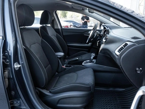 Хетчбэк Kia Ceed 2018 года, 1749000 рублей, Ставрополь