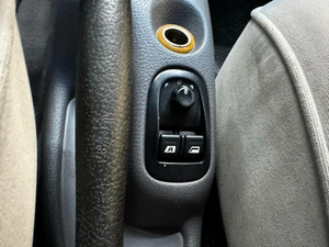 Хетчбэк Peugeot 206 2004 года, 347000 рублей, Красноярск