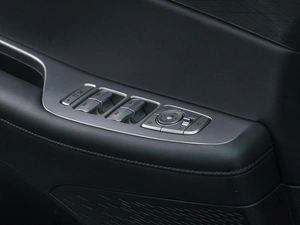 Внедорожник Hyundai Palisade 2019 года, 3799000 рублей, Сургут