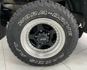 Внедорожник Suzuki Jimny 2021 года, 2605000 рублей, Красноярск