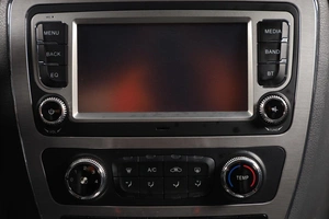 Пикап JAC T6 2023 года, 2059000 рублей, Новосибирск