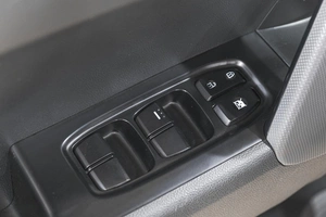 Внедорожник Hyundai Creta 2021 года, 1929000 рублей, Новокузнецк