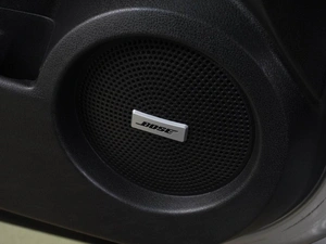 Внедорожник Nissan Qashqai+2 2009 года, 949000 рублей, Воронеж