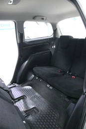 Минивэн Toyota Wish 2008 года, 1098000 рублей, Солонцы