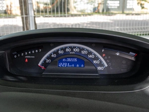 Минивэн Honda Freed 2013 года, 1235000 рублей, Краснодар