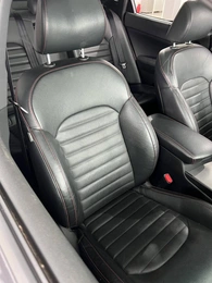 Седан Kia Optima 2017 года, 1890000 рублей, Кострома