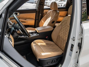 Внедорожник Kia Sorento 2020 года, 4280000 рублей, Краснодар