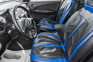Внедорожник Mitsubishi Outlander 2004 года, 499000 рублей, Барнаул