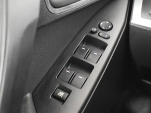 Хетчбэк Mazda 3 2009 года, 716100 рублей, Казань