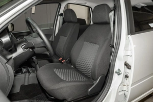 Лифтбек ВАЗ (LADA) Granta 2024 года, 999000 рублей, Ульяновск