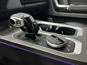 Внедорожник JAECOO J7 2024 года, 2325000 рублей, Красноярск